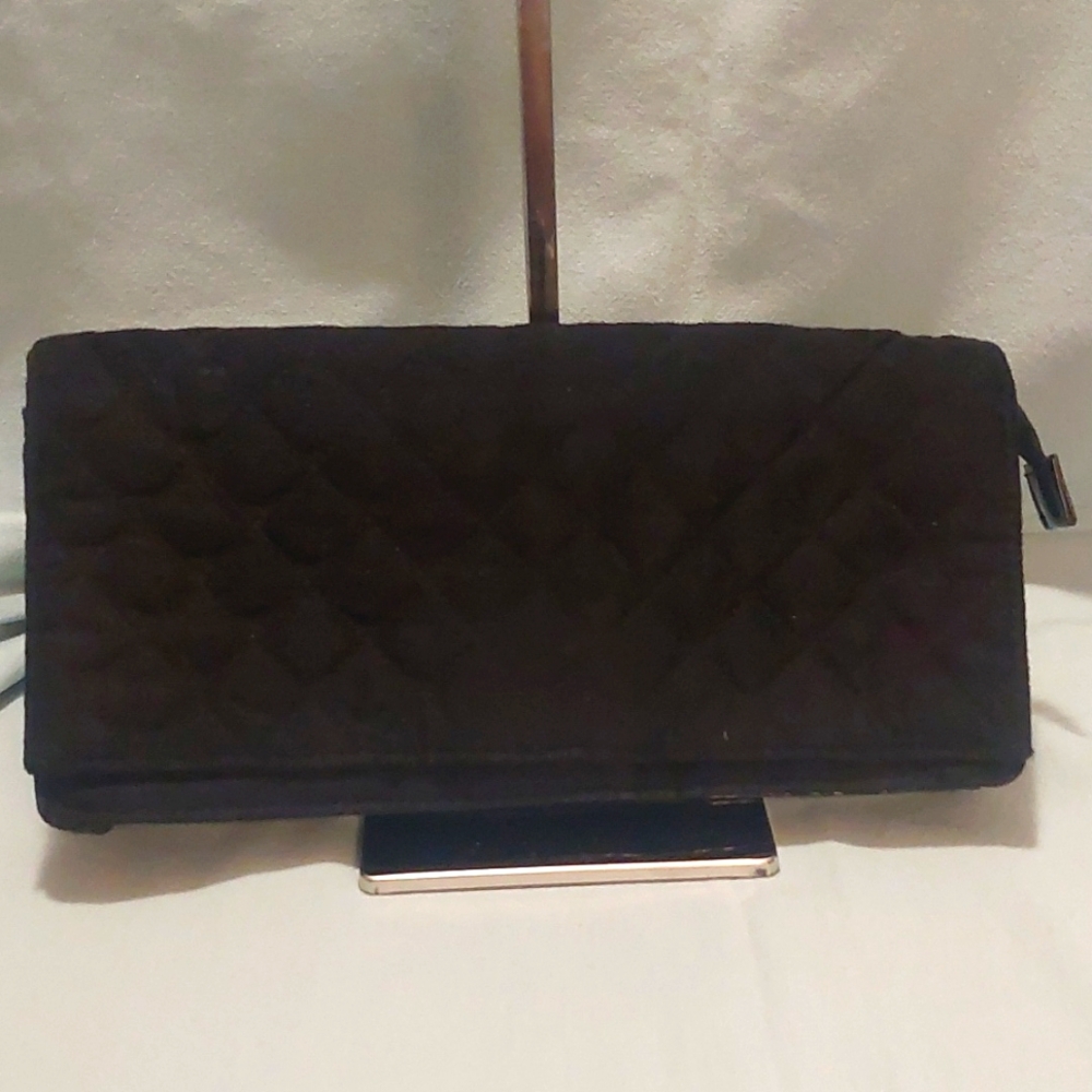 Victoria's Secret pouch/clutch
